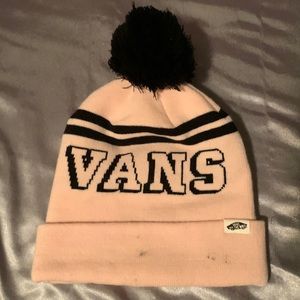 Vans Beanie